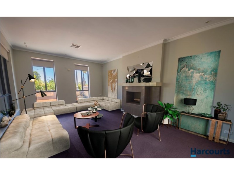 4 Bottlebrush Drive, Greenwood WA 6024