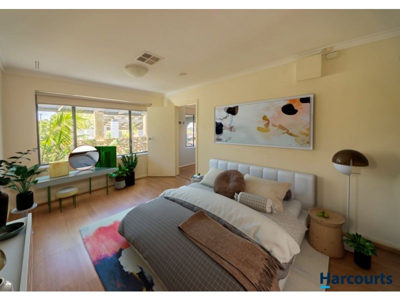4 Bottlebrush Drive, Greenwood WA 6024
