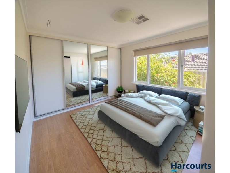 4 Bottlebrush Drive, Greenwood WA 6024