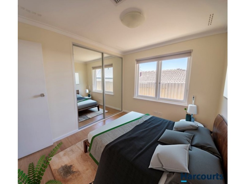 4 Bottlebrush Drive, Greenwood WA 6024