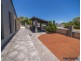 4 Bottlebrush Drive, Greenwood WA 6024