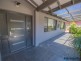 4 Bottlebrush Drive, Greenwood WA 6024