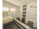 4 Bottlebrush Drive, Greenwood WA 6024