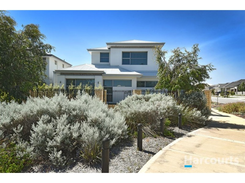 25 Bengello Place, Burns Beach WA 6028