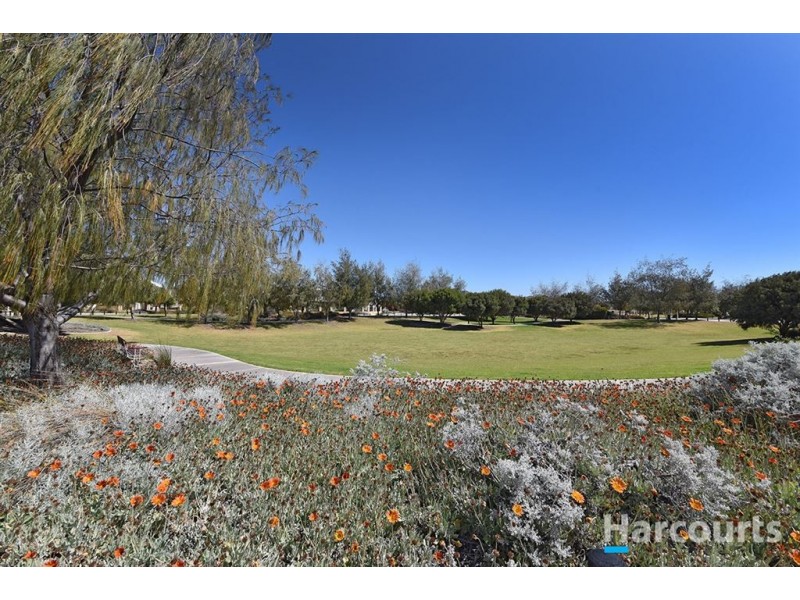 25 Bengello Place, Burns Beach WA 6028