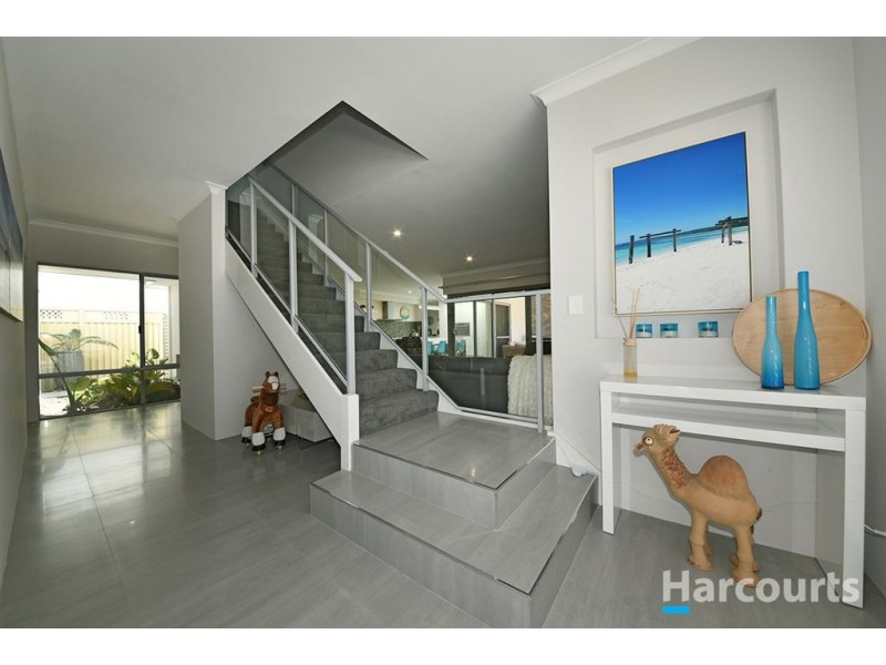 25 Bengello Place, Burns Beach WA 6028
