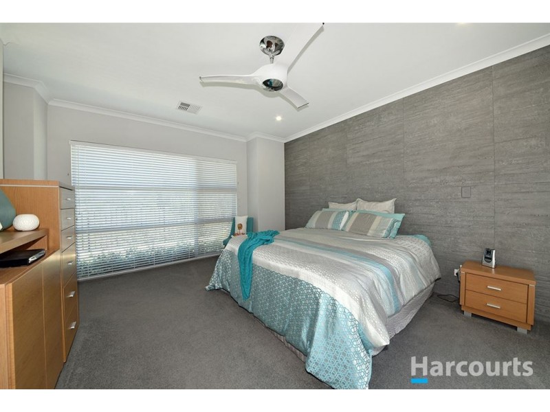 25 Bengello Place, Burns Beach WA 6028