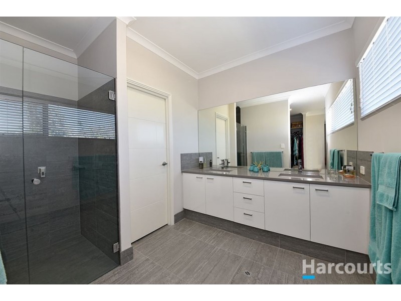 25 Bengello Place, Burns Beach WA 6028