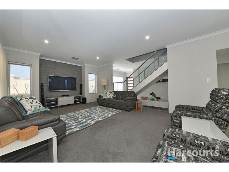 25 Bengello Place, Burns Beach WA 6028