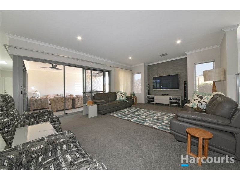 25 Bengello Place, Burns Beach WA 6028