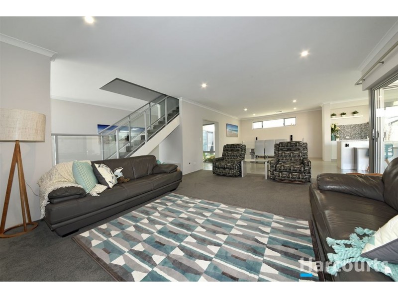 25 Bengello Place, Burns Beach WA 6028