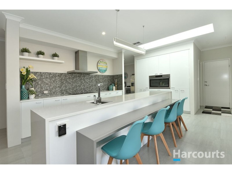 25 Bengello Place, Burns Beach WA 6028