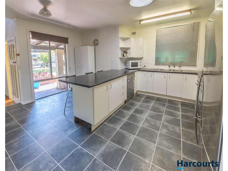 19 Amberton Avenue, Girrawheen WA 6064