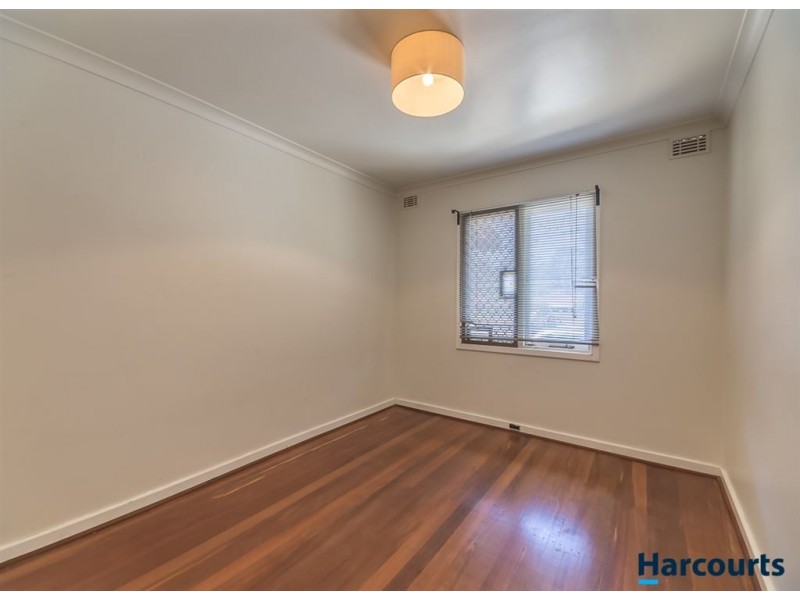 19 Amberton Avenue, Girrawheen WA 6064