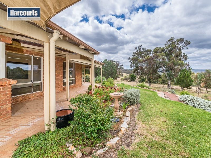 41 Clearview Retreat, Bullsbrook WA 6084