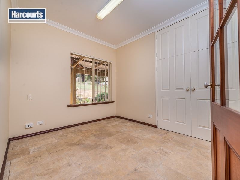 41 Clearview Retreat, Bullsbrook WA 6084