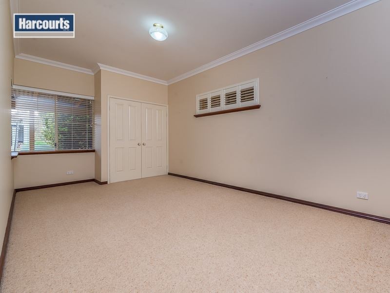 41 Clearview Retreat, Bullsbrook WA 6084