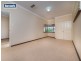41 Clearview Retreat, Bullsbrook WA 6084
