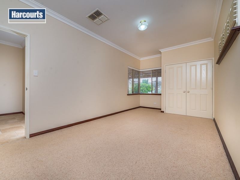 41 Clearview Retreat, Bullsbrook WA 6084