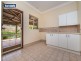 41 Clearview Retreat, Bullsbrook WA 6084