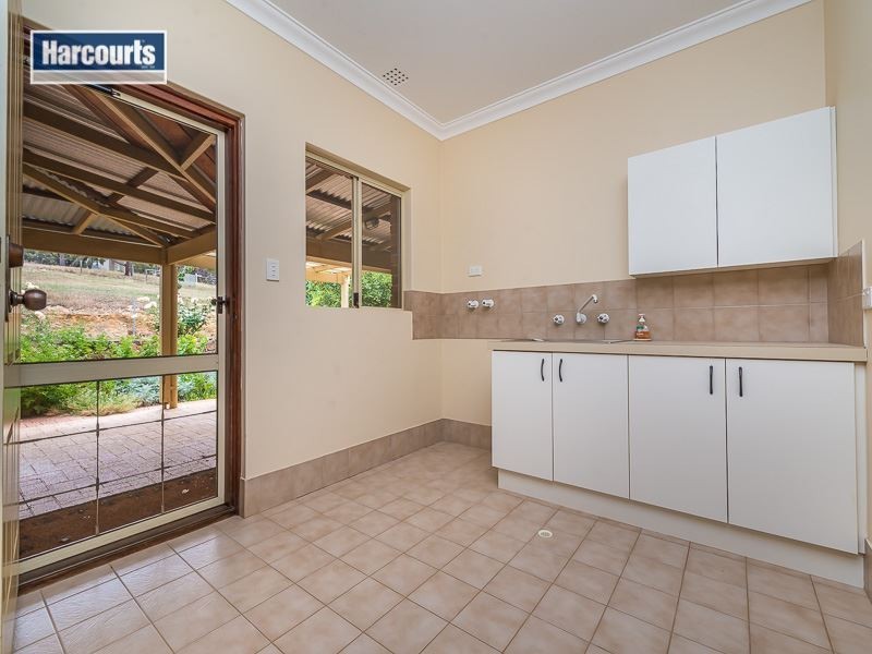 41 Clearview Retreat, Bullsbrook WA 6084