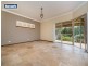 41 Clearview Retreat, Bullsbrook WA 6084