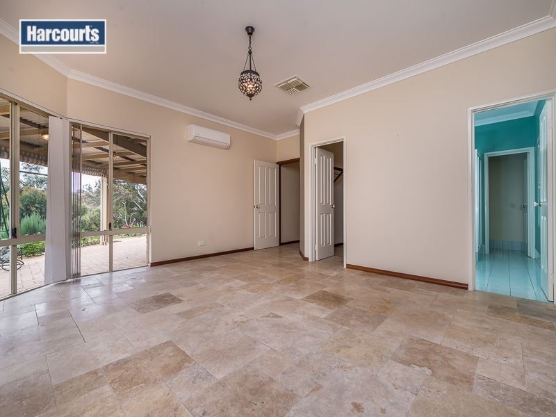 41 Clearview Retreat, Bullsbrook WA 6084