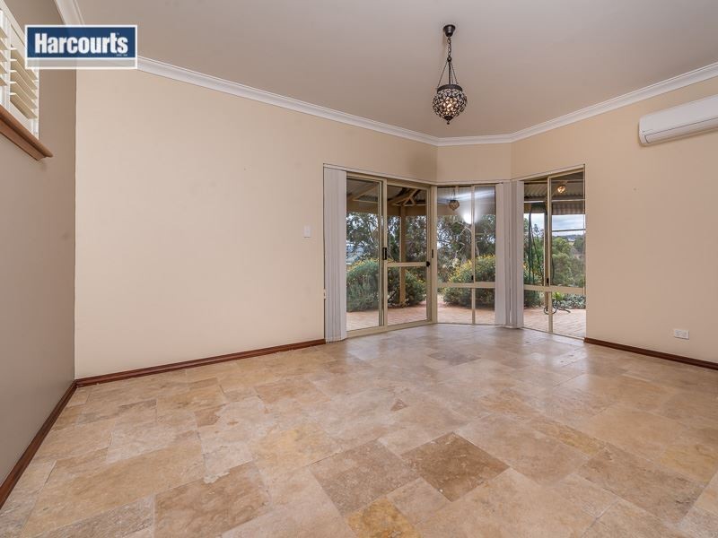 41 Clearview Retreat, Bullsbrook WA 6084