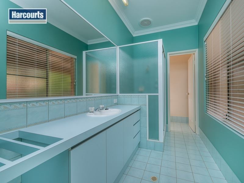 41 Clearview Retreat, Bullsbrook WA 6084