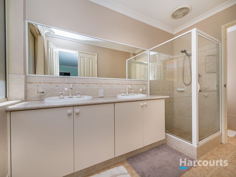 28 Miramare Boulevard, Currambine WA 6028