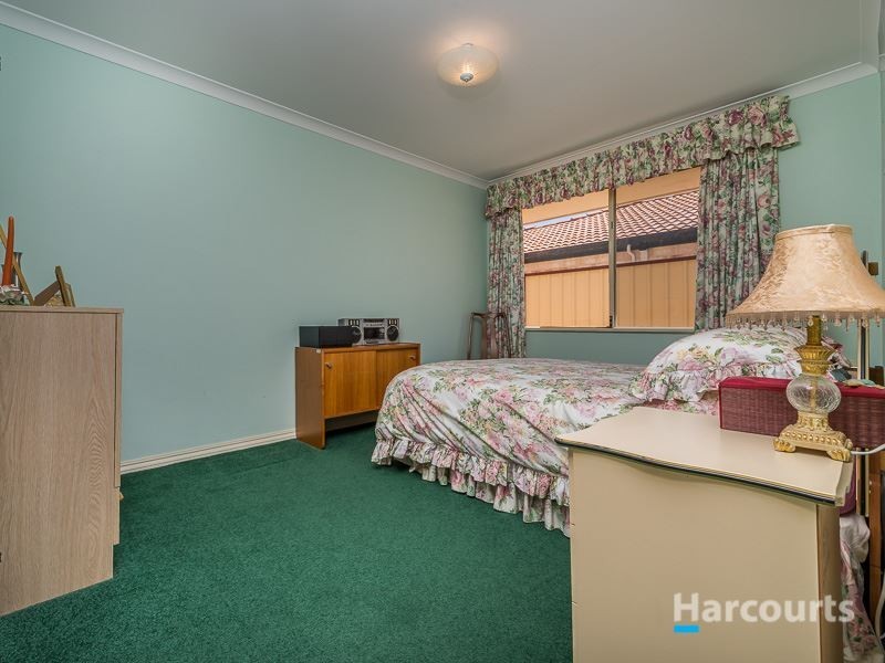 28 Miramare Boulevard, Currambine WA 6028