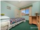 28 Miramare Boulevard, Currambine WA 6028