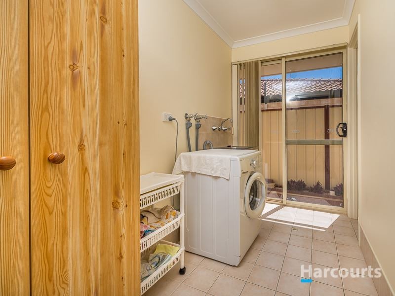 28 Miramare Boulevard, Currambine WA 6028