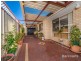 28 Miramare Boulevard, Currambine WA 6028