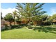 59 Venturi Drive, Ocean Reef WA 6027