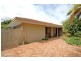 59 Venturi Drive, Ocean Reef WA 6027