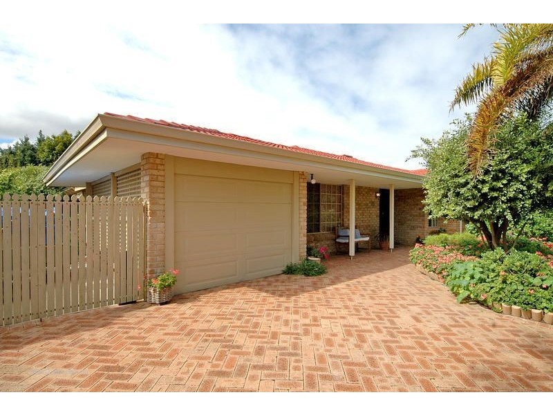 59 Venturi Drive, Ocean Reef WA 6027