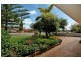 59 Venturi Drive, Ocean Reef WA 6027