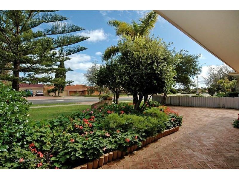 59 Venturi Drive, Ocean Reef WA 6027