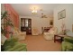 59 Venturi Drive, Ocean Reef WA 6027
