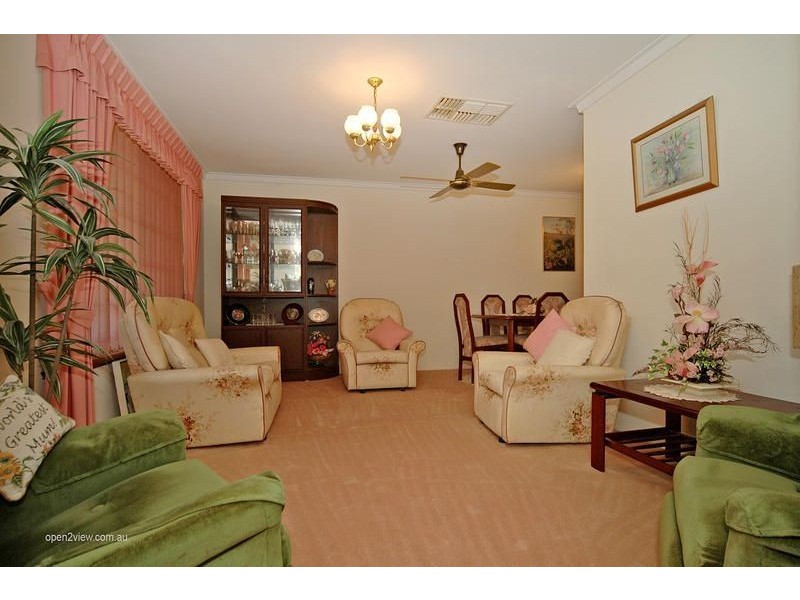 59 Venturi Drive, Ocean Reef WA 6027