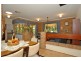 59 Venturi Drive, Ocean Reef WA 6027