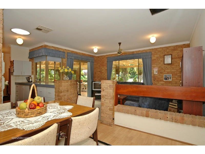 59 Venturi Drive, Ocean Reef WA 6027