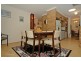 59 Venturi Drive, Ocean Reef WA 6027
