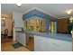 59 Venturi Drive, Ocean Reef WA 6027