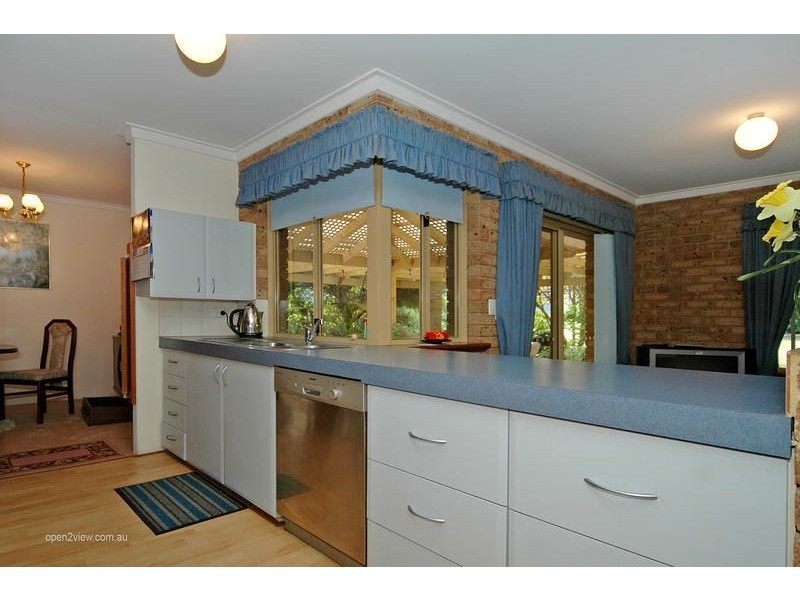 59 Venturi Drive, Ocean Reef WA 6027