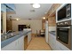 59 Venturi Drive, Ocean Reef WA 6027
