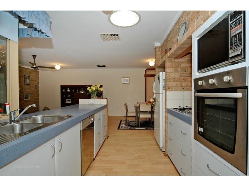59 Venturi Drive, Ocean Reef WA 6027
