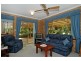 59 Venturi Drive, Ocean Reef WA 6027