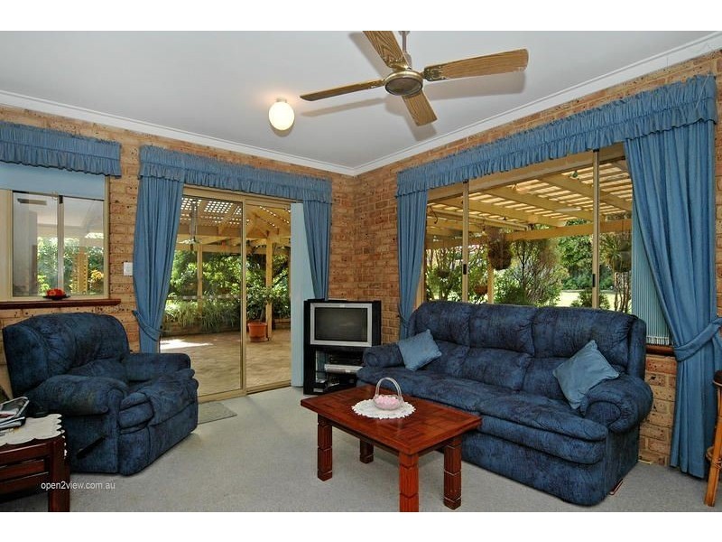 59 Venturi Drive, Ocean Reef WA 6027